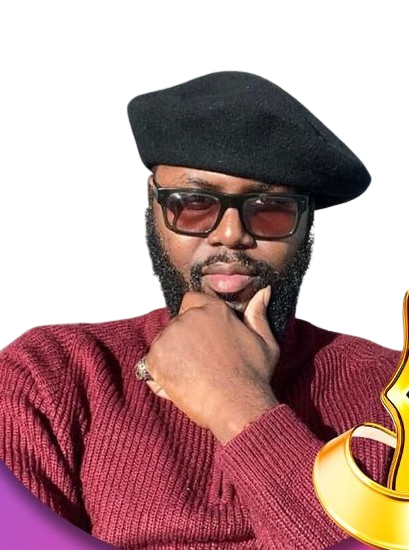Basit Adekunle Azeez